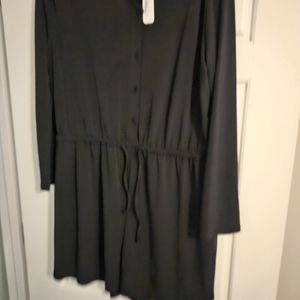 Romp into Fall with this cutie rompers from Versona